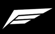 PayPro
