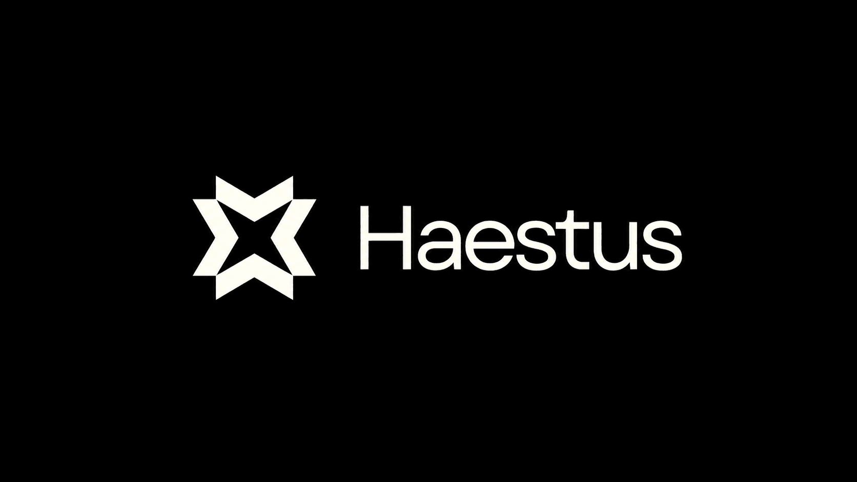 Haestus