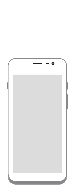 PayAnywhere A77 smart terminal