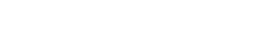 EPX logo