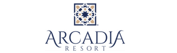 Arcadia Resort