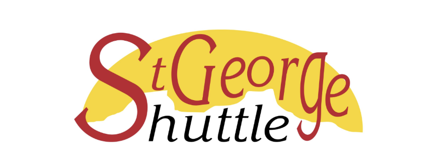 St. George Shuttle