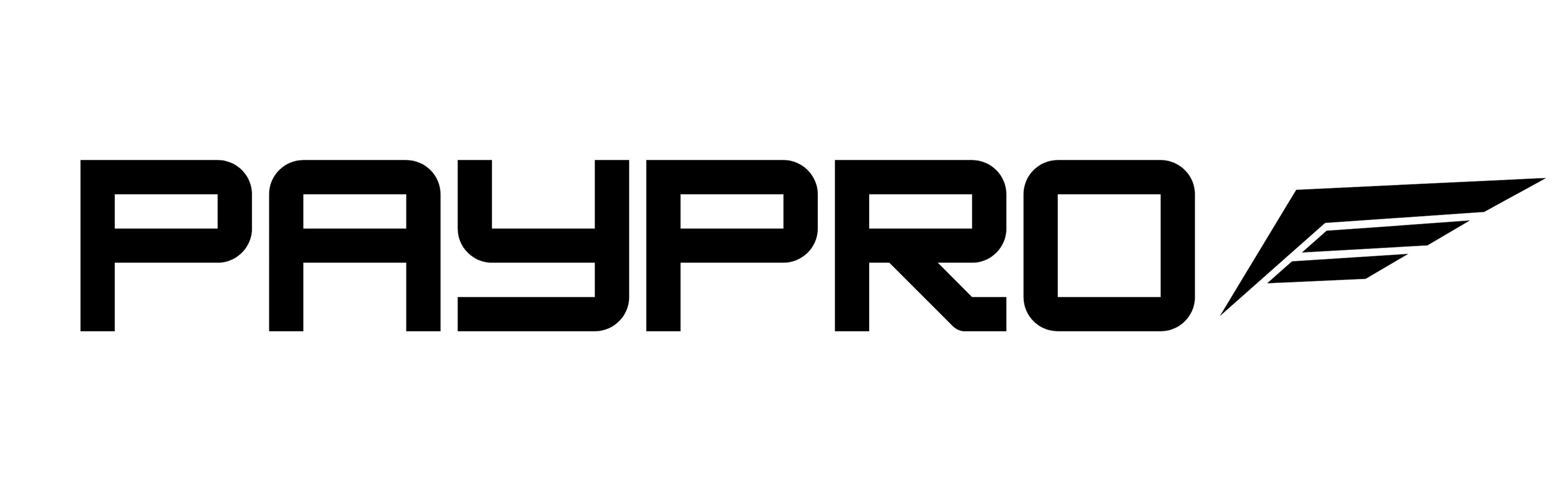 PayPro
